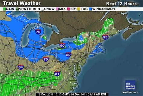 pittsburgh pennsylvania 10-day forecast|current temperature in pittsburgh.